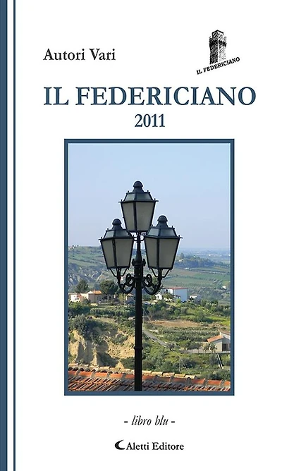 Il Federiciano 2011
