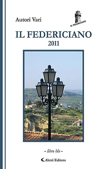 Il Federiciano 2011