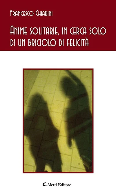 Anime solitarie, in cerca solo di un briciolo di felicità