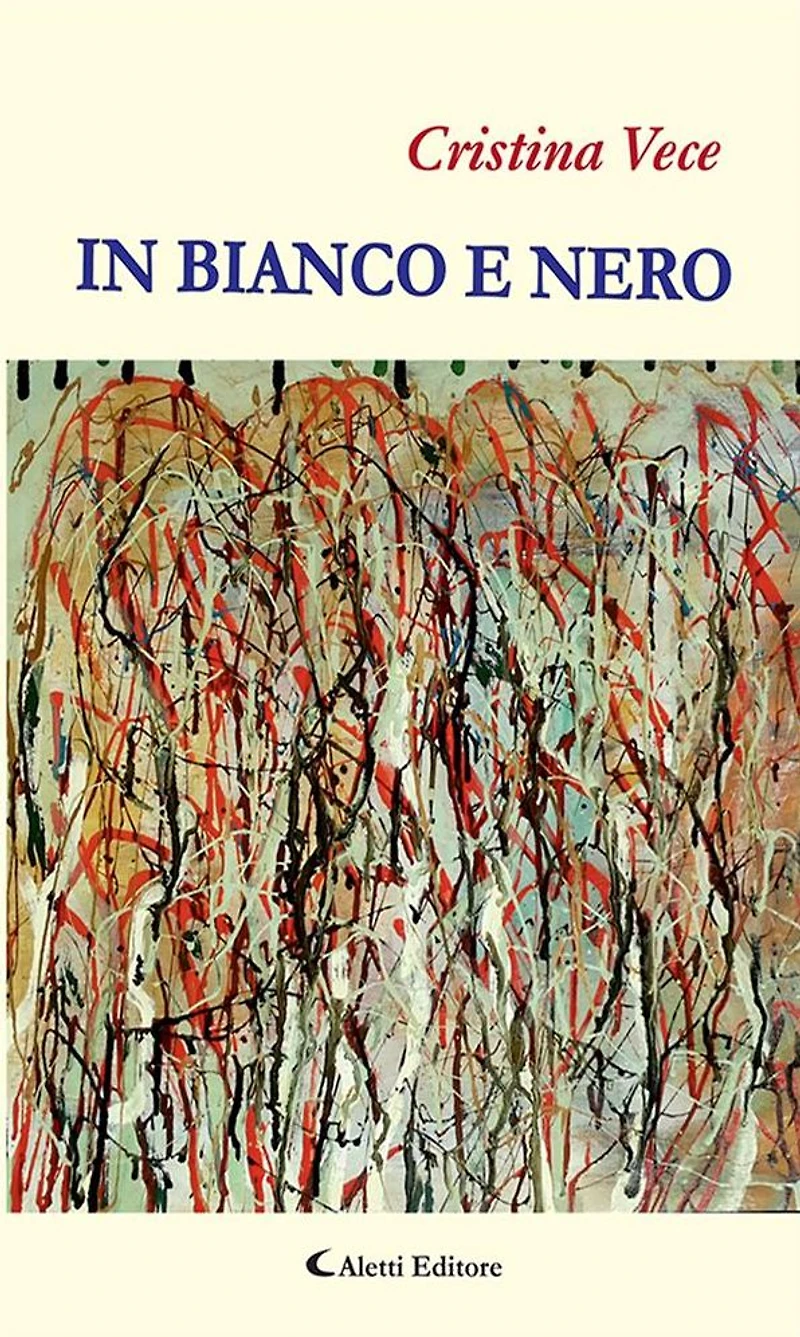 In bianco e nero