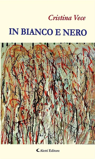 In bianco e nero