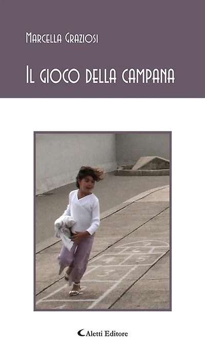 Il gioco della campana