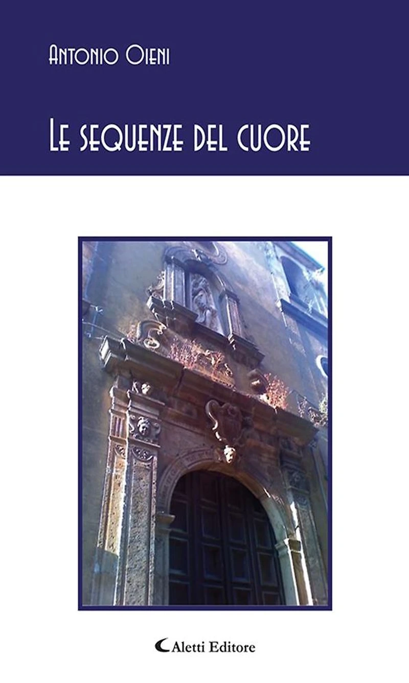 Le sequenze del cuore