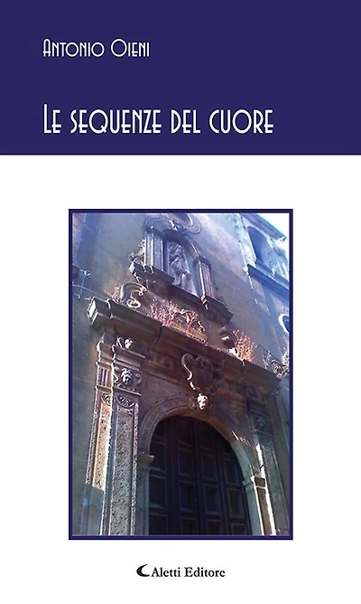 Le sequenze del cuore