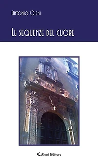 Le sequenze del cuore