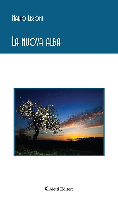La nuova alba