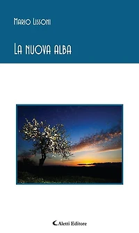 La nuova alba