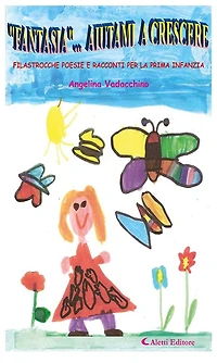 Angelina Vadacchino