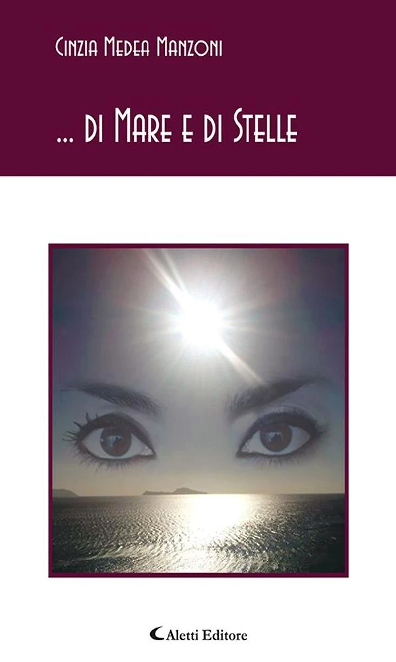 ... di Mare e di Stelle
