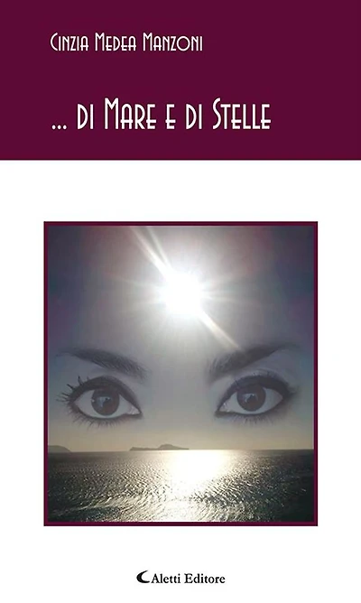 ... di Mare e di Stelle