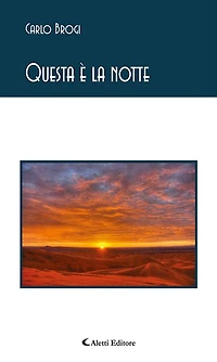 Questa è la notte
