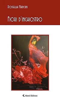 Fiori d'inchiostro