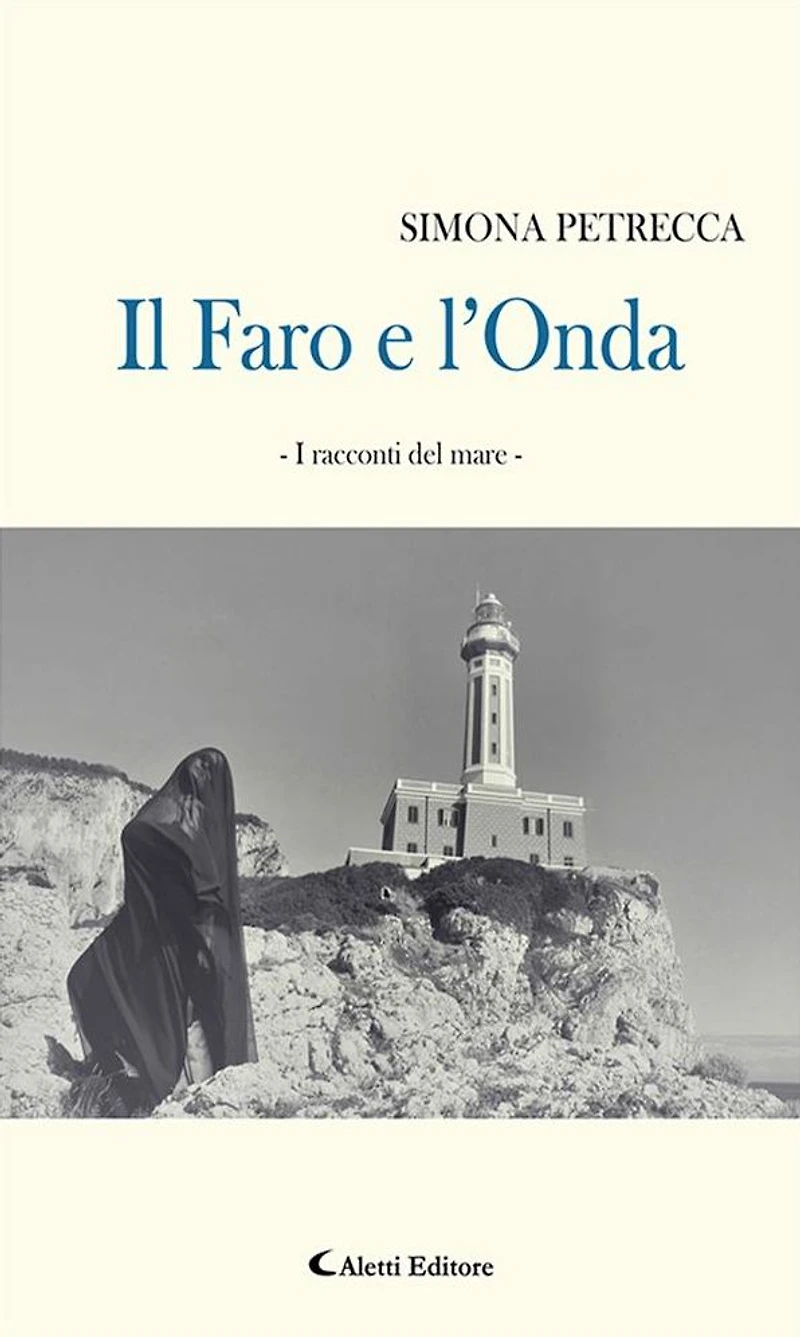 Il Faro e l'Onda