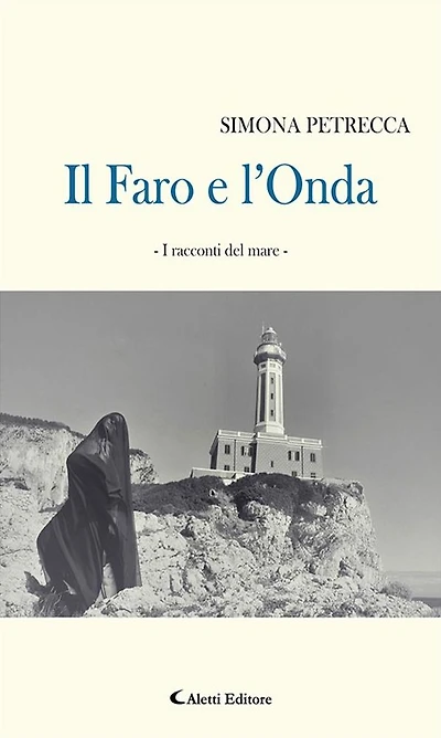 Il Faro e l'Onda