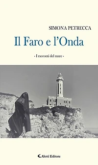 Il Faro e l'Onda