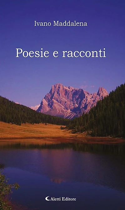 Poesie e racconti