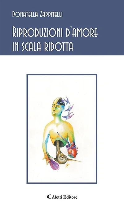 Riproduzioni d'amore in scala ridotta