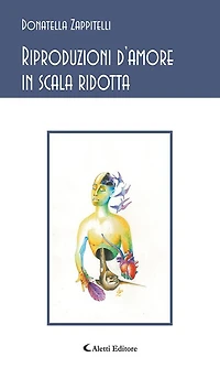 Riproduzioni d'amore in scala ridotta