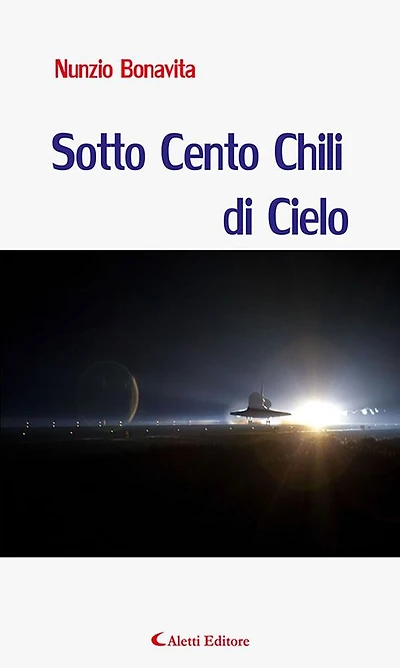 Sotto Cento Chili di Cielo