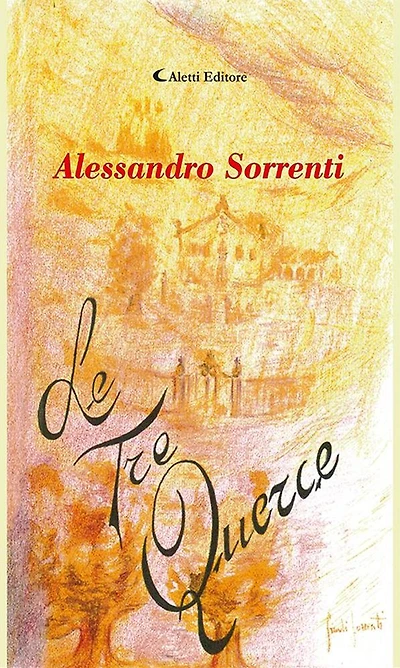 Le tre querce