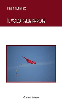 Il volo delle parole