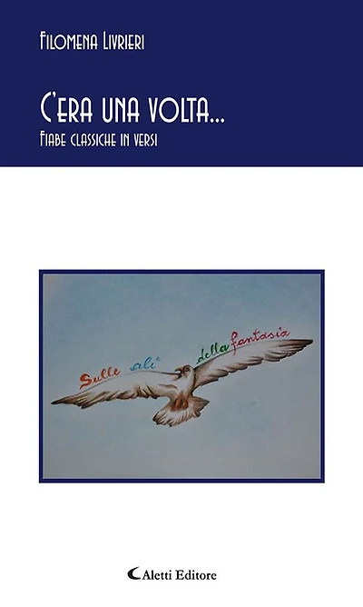 C'era una volta...