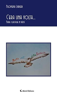 C'era una volta...