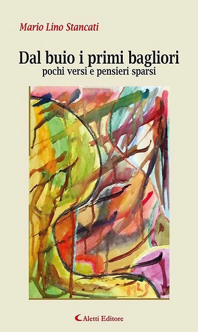 Dal buio i primi bagliori