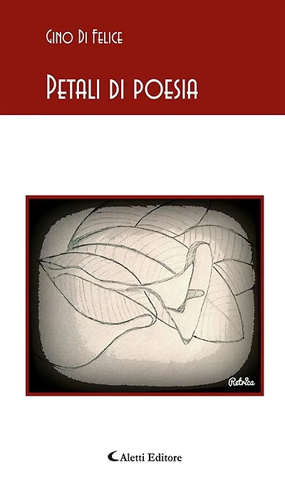 Petali di poesia