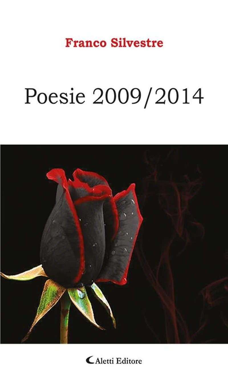 Poesie 2009/2014
