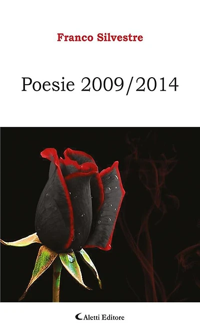Poesie 2009/2014
