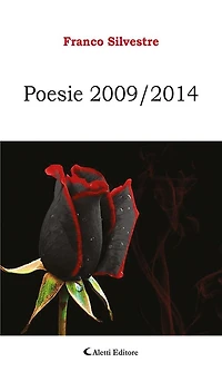 Poesie 2009/2014