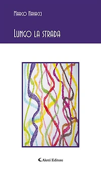 Lungo la strada
