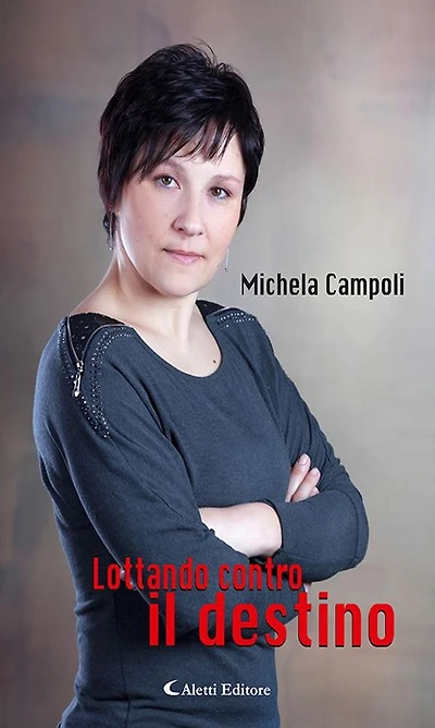 Lottando contro il destino