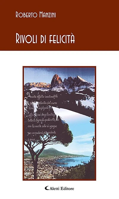 Rivoli di felicità