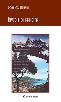 Rivoli di felicità