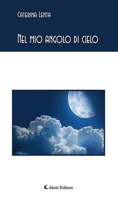 Nel mio angolo di cielo
