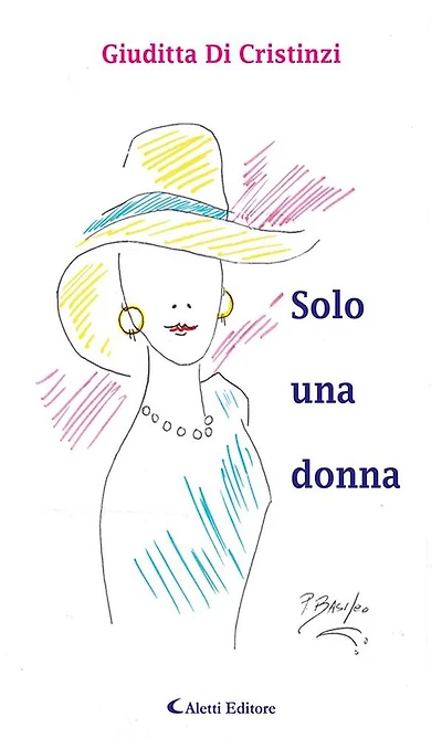 Solo una donna