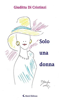 Solo una donna