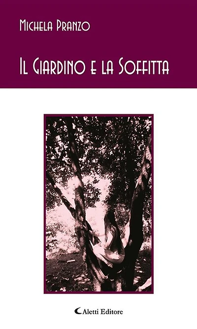 Il Giardino e la Soffitta