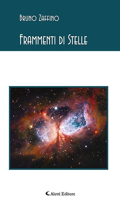 Frammenti di Stelle