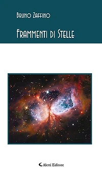 Frammenti di Stelle