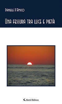 Una fessura tra luce e pietà