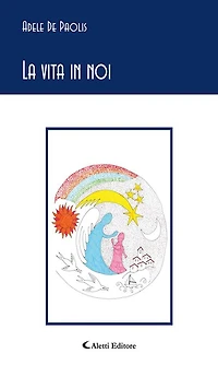 La vita in noi