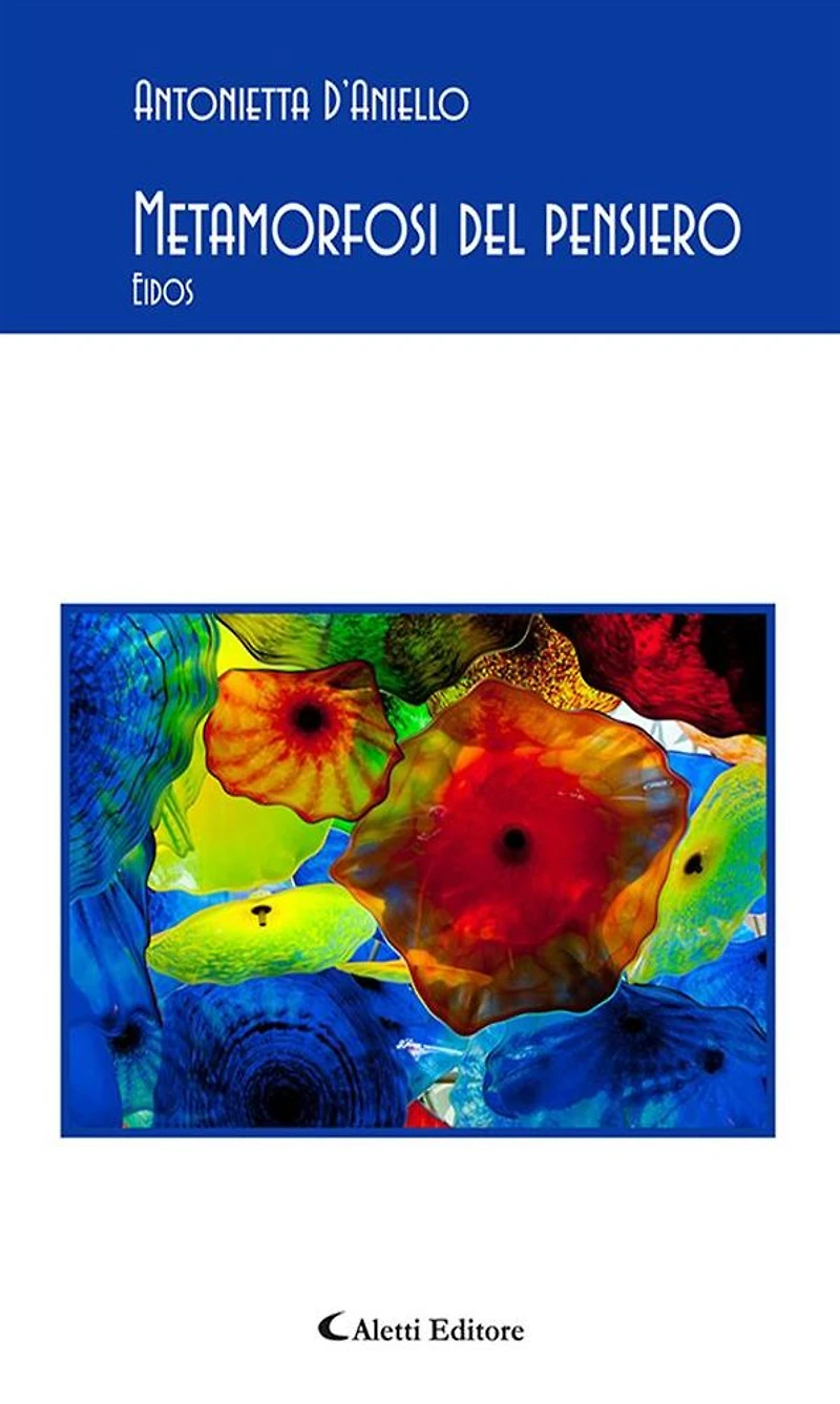 Metamorfosi del pensiero