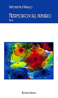 Metamorfosi del pensiero