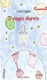 Il Viaggio Segreto