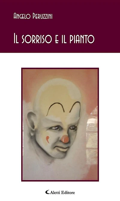 Il sorriso e il pianto