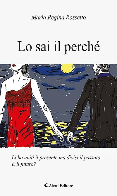 Lo sai il perché