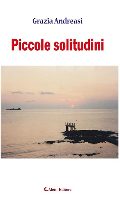 Piccole solitudini